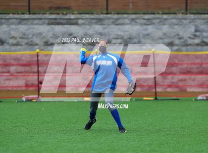 Thumbnail 1 in Warrior Run @ Bloomsburg photogallery.