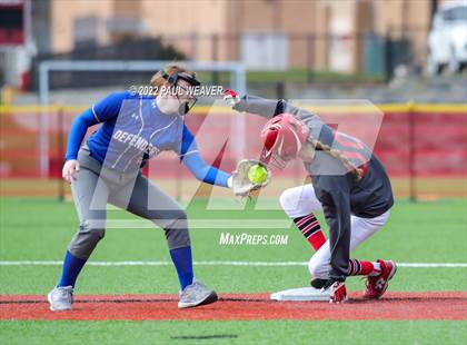 Thumbnail 3 in Warrior Run @ Bloomsburg photogallery.
