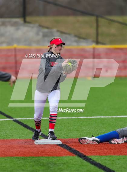 Thumbnail 3 in Warrior Run @ Bloomsburg photogallery.