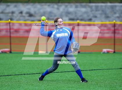 Thumbnail 1 in Warrior Run @ Bloomsburg photogallery.