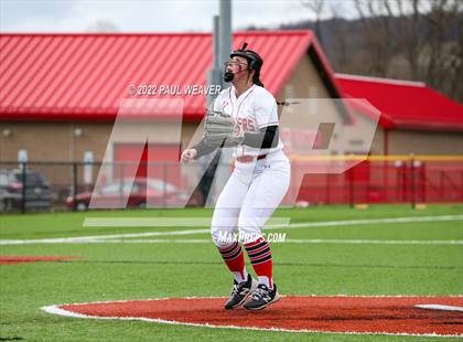 Thumbnail 1 in Warrior Run @ Bloomsburg photogallery.