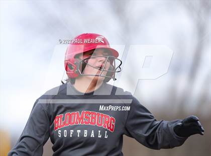 Thumbnail 3 in Warrior Run @ Bloomsburg photogallery.
