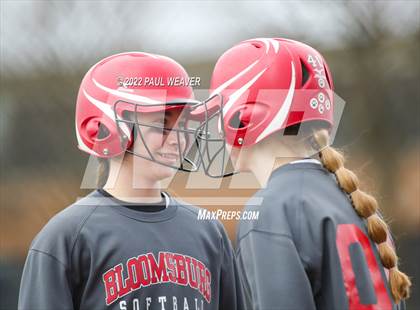 Thumbnail 3 in Warrior Run @ Bloomsburg photogallery.
