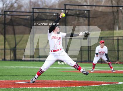 Thumbnail 2 in Warrior Run @ Bloomsburg photogallery.