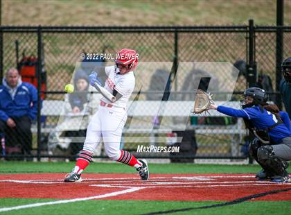 Thumbnail 3 in Warrior Run @ Bloomsburg photogallery.
