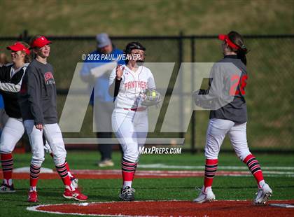 Thumbnail 3 in Warrior Run @ Bloomsburg photogallery.