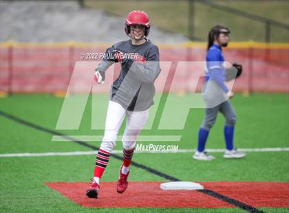 Thumbnail 1 in Warrior Run @ Bloomsburg photogallery.