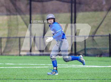 Thumbnail 2 in Warrior Run @ Bloomsburg photogallery.