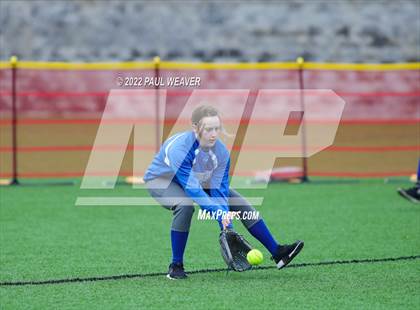 Thumbnail 3 in Warrior Run @ Bloomsburg photogallery.