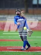 Photo from the gallery "Warrior Run @ Bloomsburg"