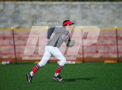 Thumbnail 1 in Warrior Run @ Bloomsburg photogallery.