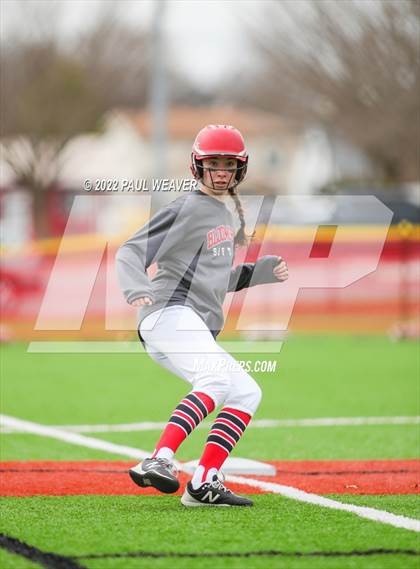 Thumbnail 2 in Warrior Run @ Bloomsburg photogallery.
