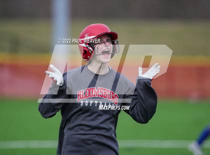 Thumbnail 3 in Warrior Run @ Bloomsburg photogallery.