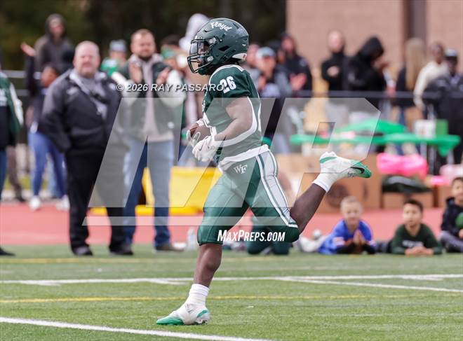Photo 1 in the Walt Whitman @ William Floyd Photo Gallery (123 Photos)