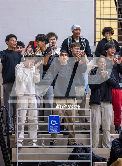 Thumbnail 2 in Graham-Kapowsin @ Olympia photogallery.