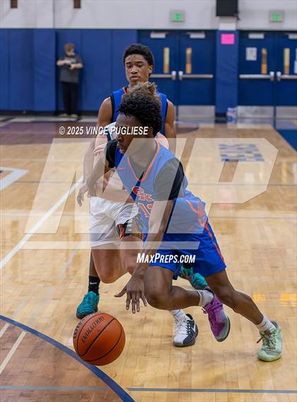 Thumbnail 1 in Graham-Kapowsin @ Olympia photogallery.