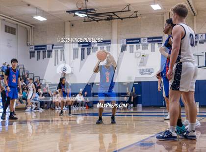 Thumbnail 1 in Graham-Kapowsin @ Olympia photogallery.