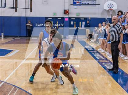 Thumbnail 3 in Graham-Kapowsin @ Olympia photogallery.