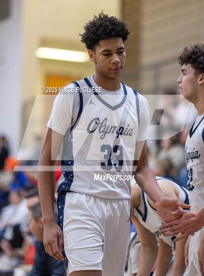 Thumbnail 1 in Graham-Kapowsin @ Olympia photogallery.