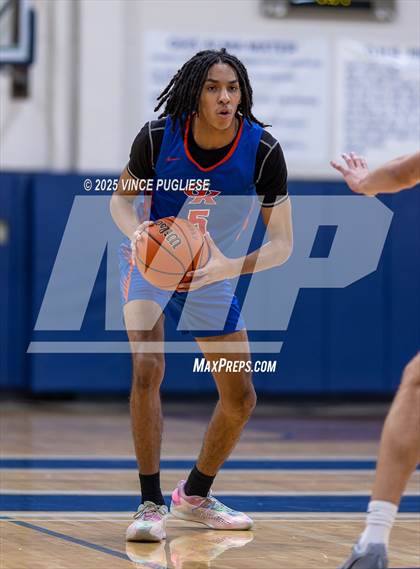 Thumbnail 1 in Graham-Kapowsin @ Olympia photogallery.