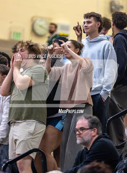 Thumbnail 3 in Graham-Kapowsin @ Olympia photogallery.