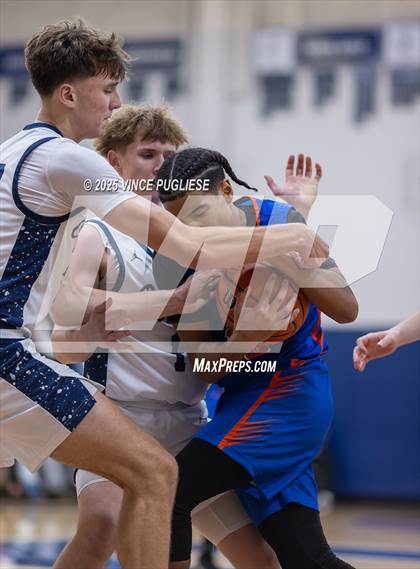 Thumbnail 1 in Graham-Kapowsin @ Olympia photogallery.