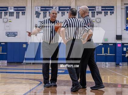 Thumbnail 2 in Graham-Kapowsin @ Olympia photogallery.