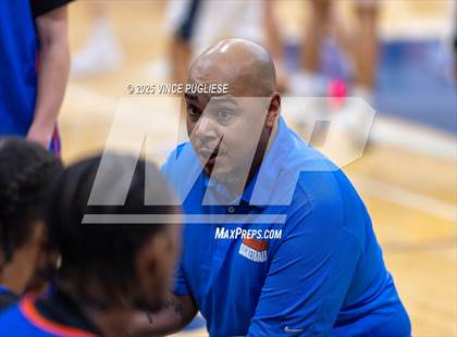 Thumbnail 1 in Graham-Kapowsin @ Olympia photogallery.