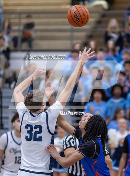 Thumbnail 1 in Graham-Kapowsin @ Olympia photogallery.