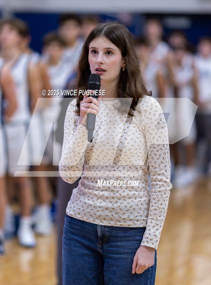 Thumbnail 1 in Graham-Kapowsin @ Olympia photogallery.