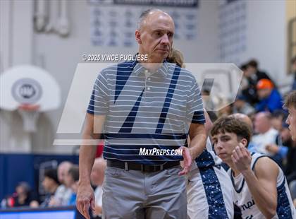 Thumbnail 3 in Graham-Kapowsin @ Olympia photogallery.