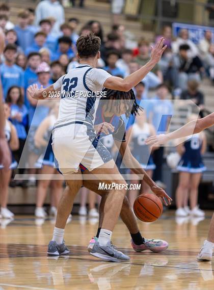 Thumbnail 3 in Graham-Kapowsin @ Olympia photogallery.