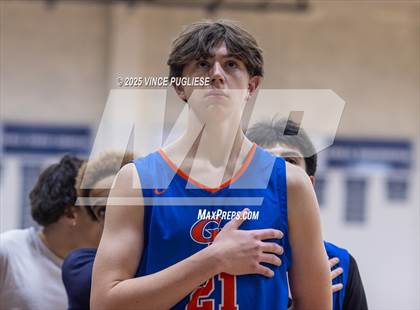 Thumbnail 1 in Graham-Kapowsin @ Olympia photogallery.