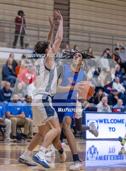 Thumbnail 1 in Graham-Kapowsin @ Olympia photogallery.