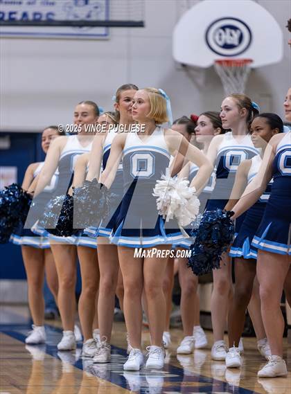 Thumbnail 1 in Graham-Kapowsin @ Olympia photogallery.