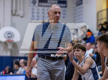 Thumbnail 1 in Graham-Kapowsin @ Olympia photogallery.