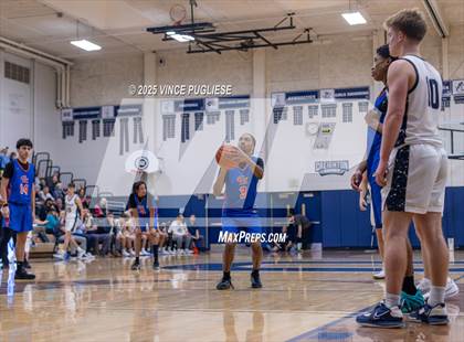 Thumbnail 3 in Graham-Kapowsin @ Olympia photogallery.