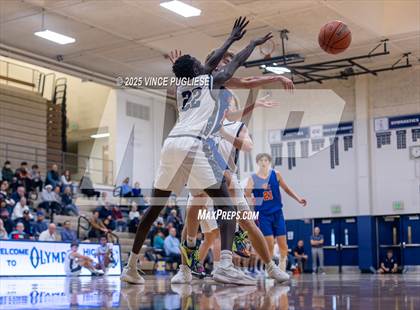 Thumbnail 1 in Graham-Kapowsin @ Olympia photogallery.