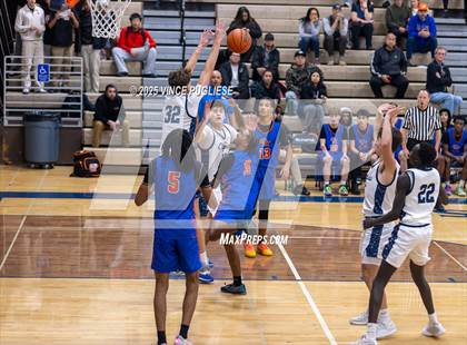 Thumbnail 2 in Graham-Kapowsin @ Olympia photogallery.