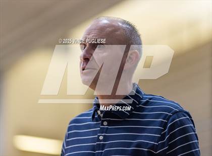 Thumbnail 2 in Graham-Kapowsin @ Olympia photogallery.