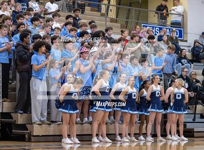 Thumbnail 1 in Graham-Kapowsin @ Olympia photogallery.