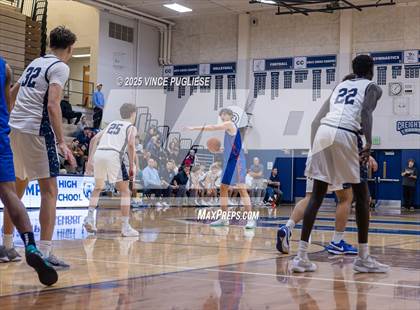 Thumbnail 2 in Graham-Kapowsin @ Olympia photogallery.