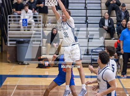 Thumbnail 2 in Graham-Kapowsin @ Olympia photogallery.