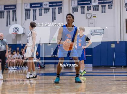 Thumbnail 2 in Graham-Kapowsin @ Olympia photogallery.