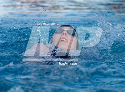 Thumbnail 1 in Elk Grove @ Cosumnes (Oaks Swim Meet) photogallery.