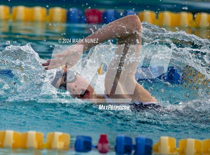 Thumbnail 1 in Elk Grove @ Cosumnes (Oaks Swim Meet) photogallery.