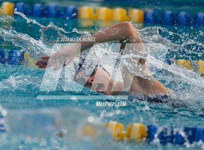 Thumbnail 3 in Elk Grove @ Cosumnes (Oaks Swim Meet) photogallery.