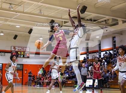 Thumbnail 3 in Douglas Byrd @ South View photogallery.