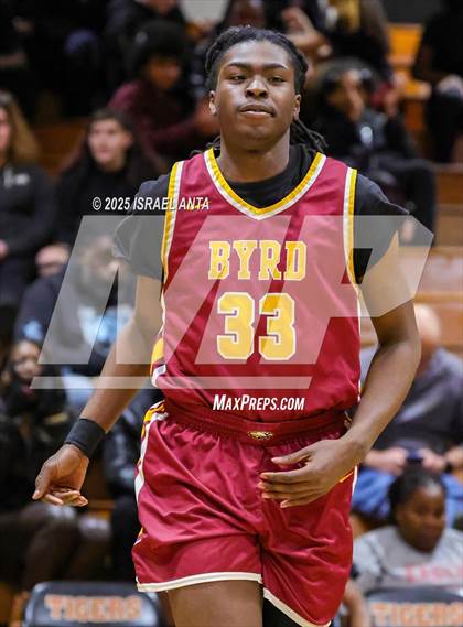 Thumbnail 1 in Douglas Byrd @ South View photogallery.
