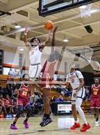 Photo from the gallery "Douglas Byrd @ South View"